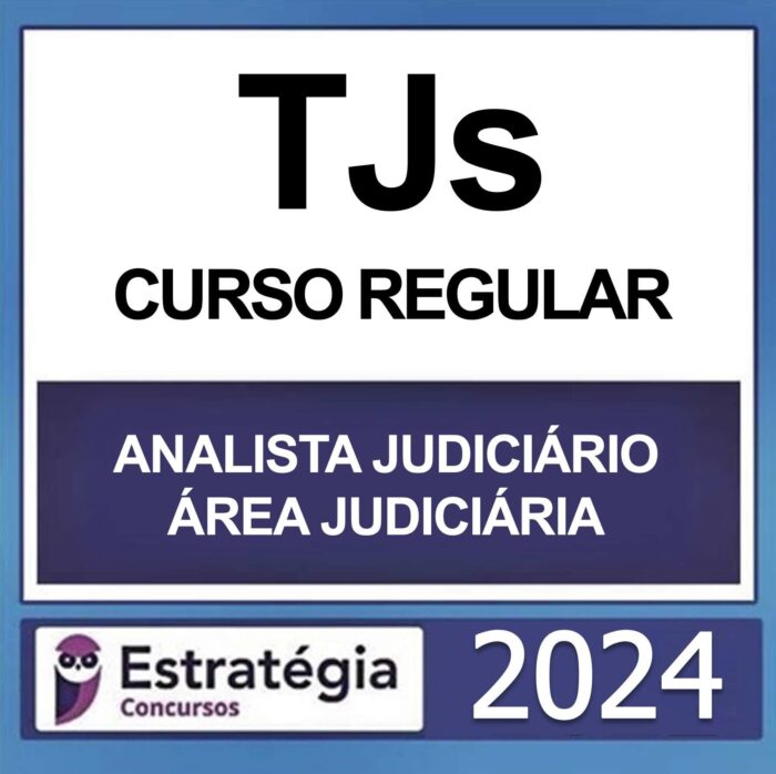 rateio-tjs-analista-judiciario-area-judiciaria-2024.jpeg