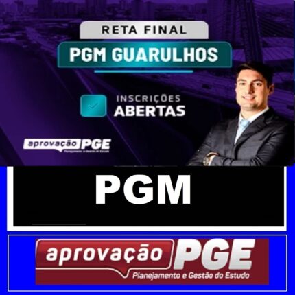 RATEIO-PGM-MOGI-DAS-CRUZES-RETA-FINAL-APROVACAO-PGE-2024-1.jpeg