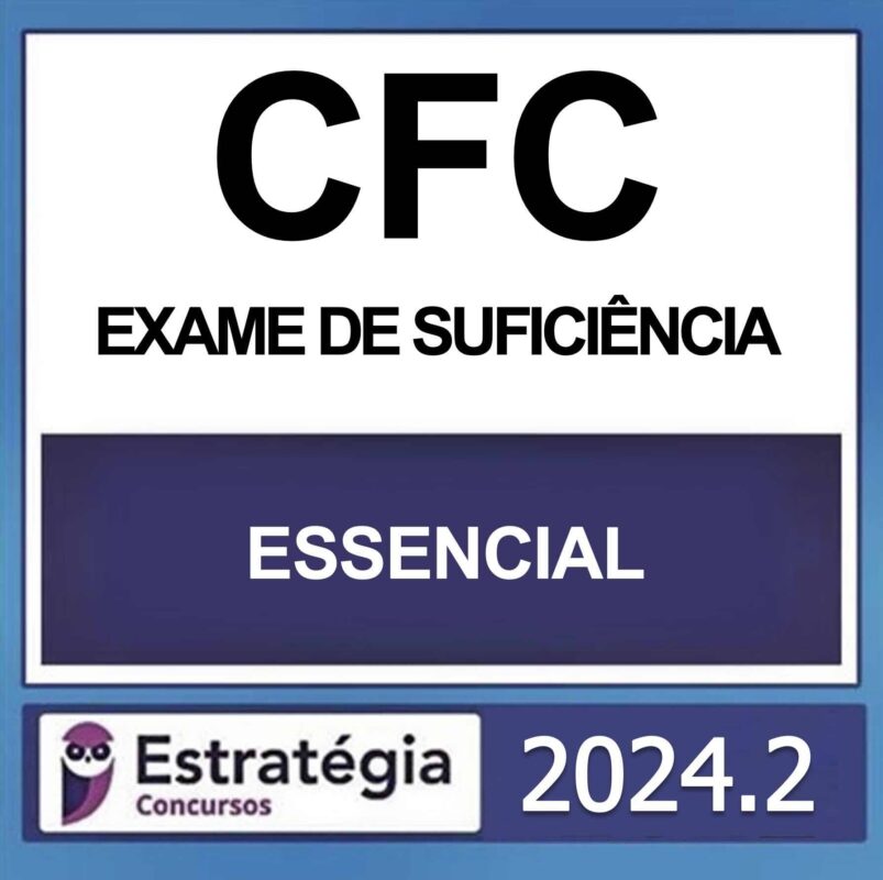 rateio-cfc-essencial-2024.2-capa.jpeg