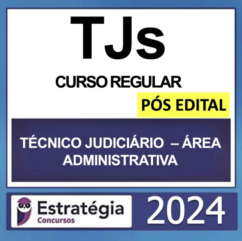 rateio-tjs-tecnico-judiciario-area-administrativa-estrategia-2.jpeg