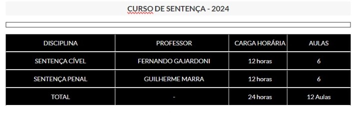 rateio_concurso_g7_curso_de_sentenca-1