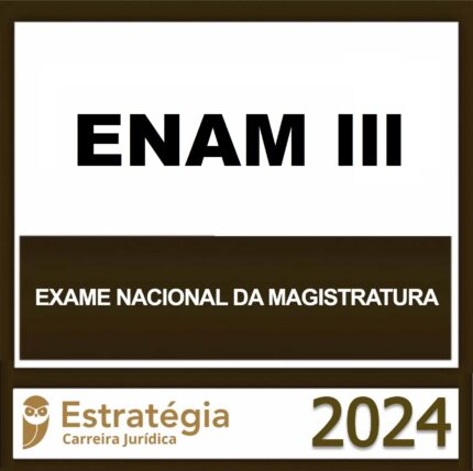 rateio-enam-lll-estrategia-1.jpeg