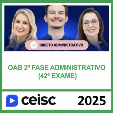 rateio-oab-2-fase-administrativo-42-exame