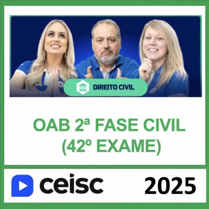 rateio-oab-2-fase-civil-42-ceisc-2024.