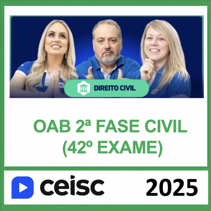 rateio-oab-2-fase-civil-42-ceisc-2024.