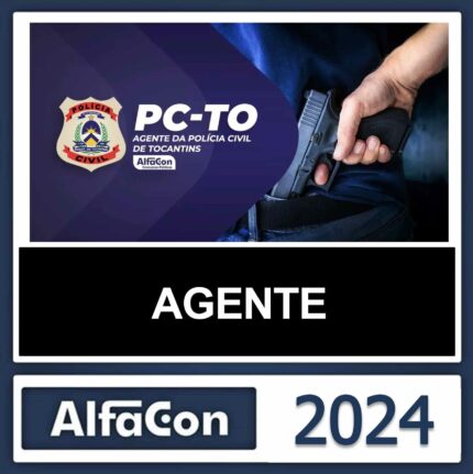 rateio-pc-to-agente-2024-alfacon