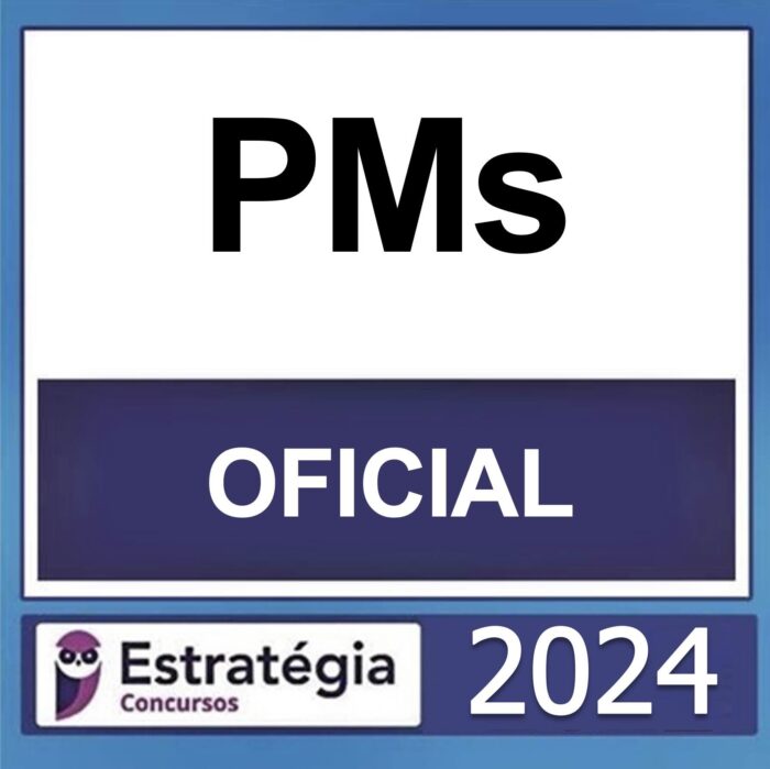 rateio-pms-oficial-estrategia-regular-2024