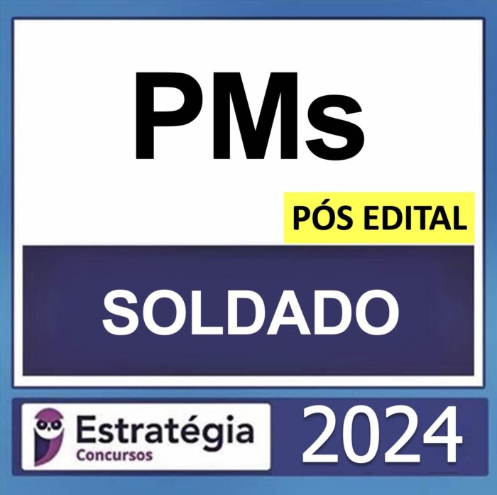 rateio-pms-soldado-estrategia-2024-regular-capa.