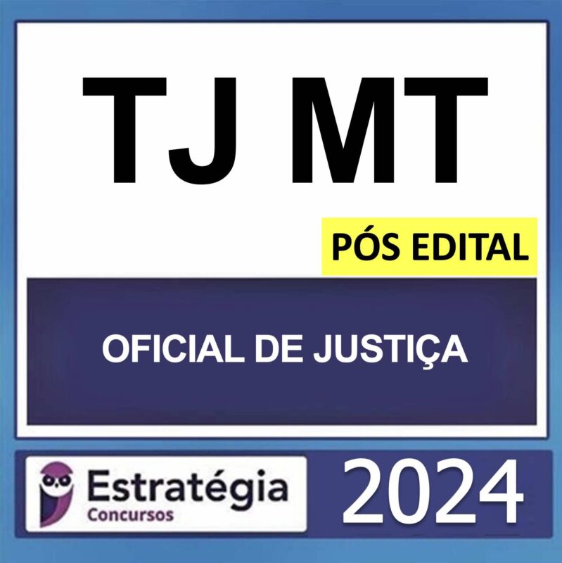 rateio-tj-mt-estrategia-2024