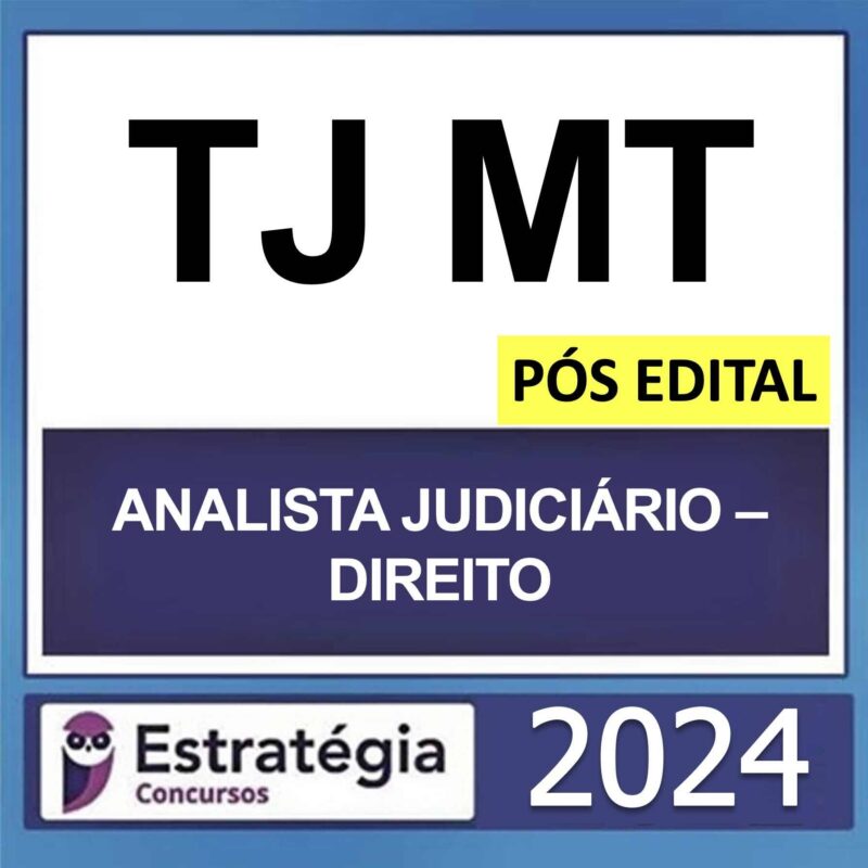 rateio-tj-mt-pos-edital-analista-estrategia.jpe