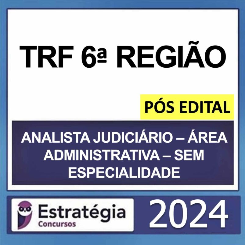 rateio-trf-6-analista-judiciario-area-administrativa-pos-edital.j