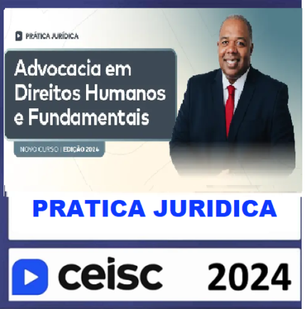 RATEIO ALTERAÇÕES DA LEI DE FALENCIAS E RECUPERAÇÃO JUDICIAL - PRATICA JURIDICA 2024