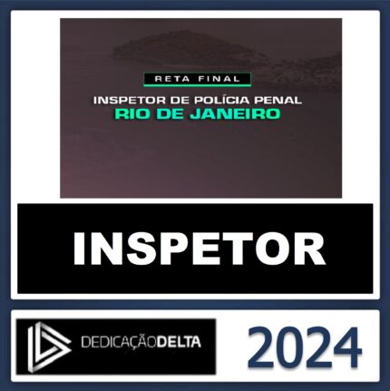 RATEIO-PC-MG-INVESTIGADOR-POS-EDITAL-DEDICACAO-DELTA-2024