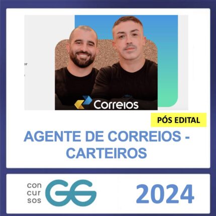 ateio-correios-carteiros-gg-concurso-pos-edital-capa.jpeg