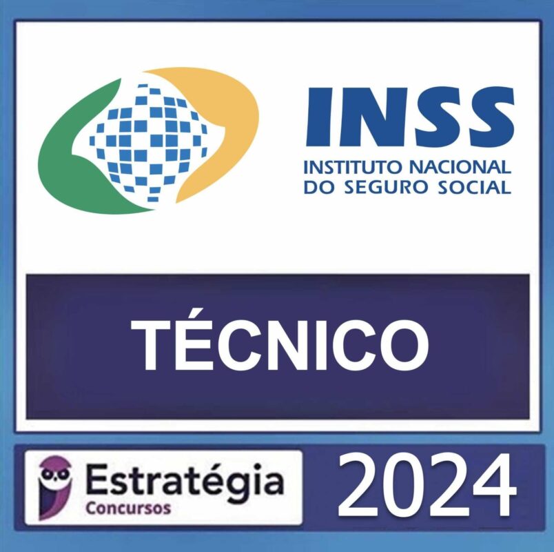 rateio inss tecnico pos edital 24 1536x1529 1