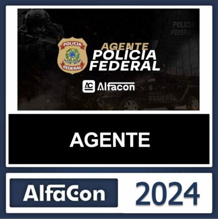 rateio-pf-agente-alfacon-2024-capa.jpeg