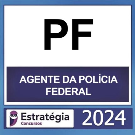 rateio-pf-agente-da-policia-federal-2024-capa.jpeg