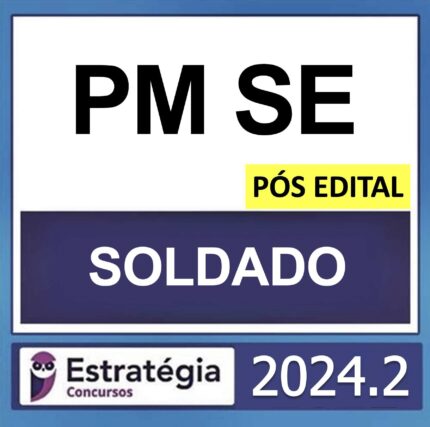 rateio-pm-se-soldado-estrategia-2024.jpeg