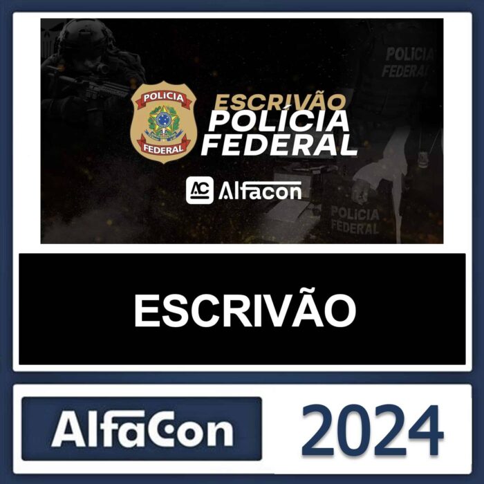 rateio-policia-federal-escrivao-alfacon-2024.jpeg