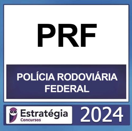 1 / 1 – rateio-prf-estrat-2024-capa.jpeg