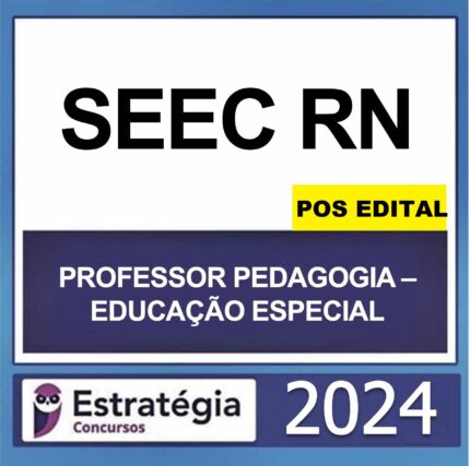 rateio-seec-rn-professor-pedagogia-educacao-especial-estrategia-capa