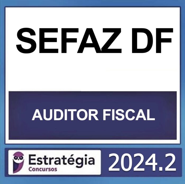 ateio-sefaz-df-auditor-fiscal-capa-estrat.