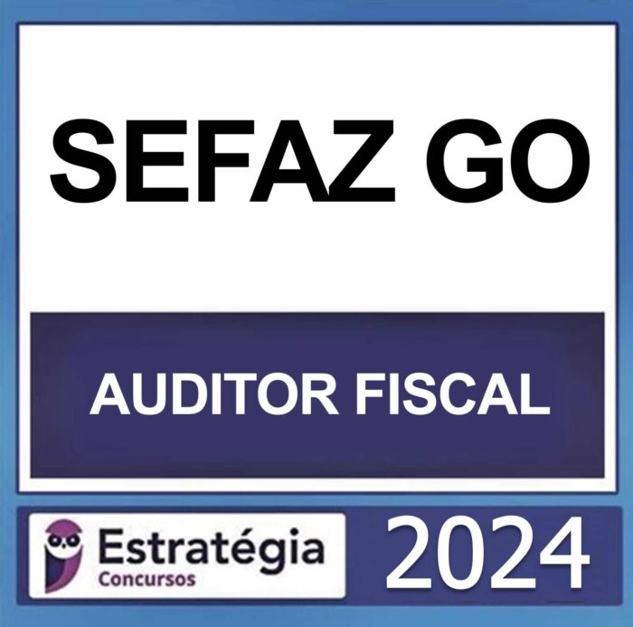 rateio-sefaz-go-estrategia-2024