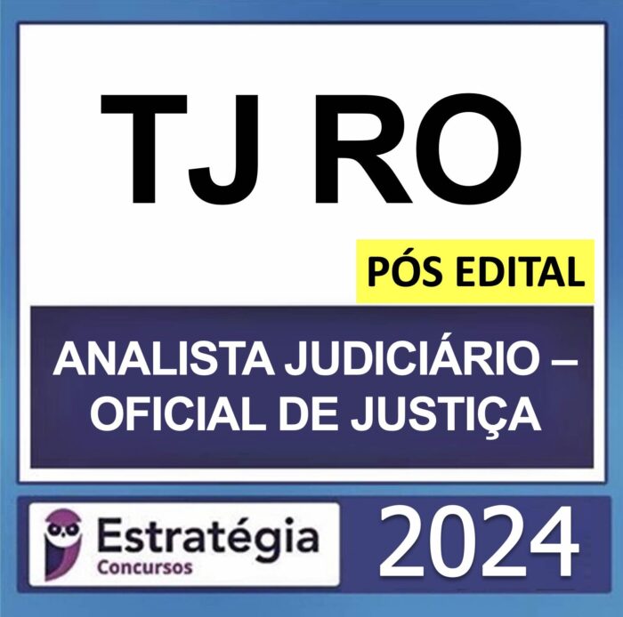 rateio-tj-ro-analista-oficial-de-justica-2024-pos-edital.jpeg