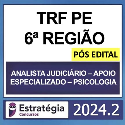 rateio-trf-pe-analista-judiciario-apoio-especializado-psicologia-capa-2025.