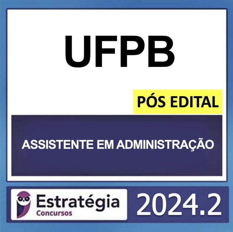 rateio-ufpb-assistente-em-administracao