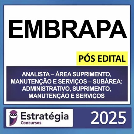 rateio-embrapa-subarea-administrativo-suprimento-manutencao-e-servicos-capa