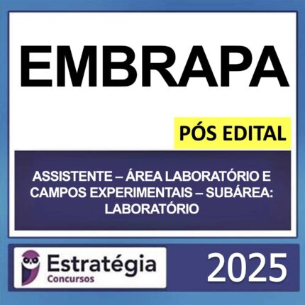 rateio-embrapa-subarea-laboratorio-estrategia-pos.jpegrateio-embrapa-subarea-laboratorio-estrategia-pos-capa