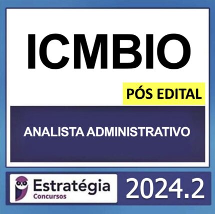 rateio-icmbio-analista-administrativo-2024-pos-edital-2025.j