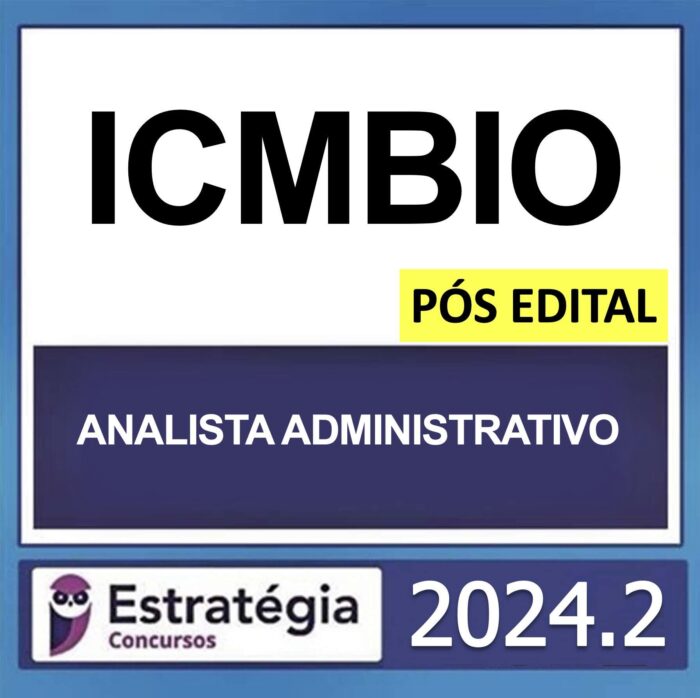 rateio-icmbio-analista-administrativo-2024-pos-edital-2025.j