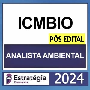 rateio-icmbio-analista-ambiental-estrategia-2024-300x300-1.jpeg