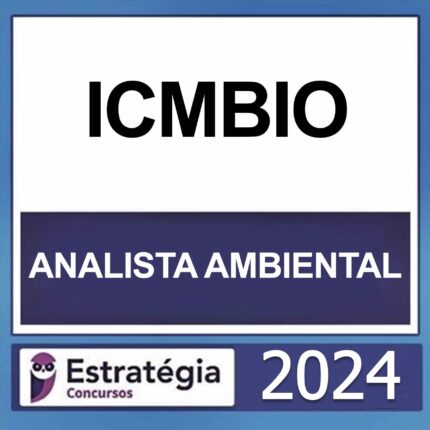 rateio-icmbio-analista-ambiental-estrategia-2024.jpeg