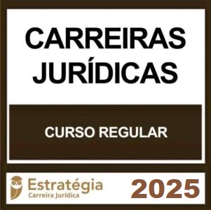 RATEIO-CARREIRA-JURIDICA-2025-ESTRATEGIA-.jpg