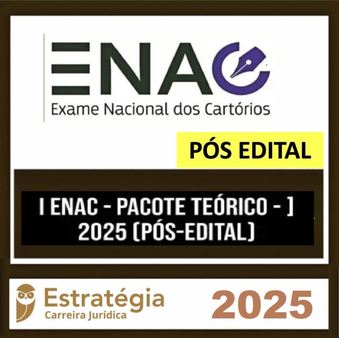 Rateio-ENAC-POS-EDITAL-PACOTE-TEORICO-ESTRATEGIA-2025-.jpeg