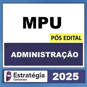 Rateio-RATEIO-MPU-–-POS-EDITAL-ADMINISTRACAO-–-ESTRATEGIA-2025