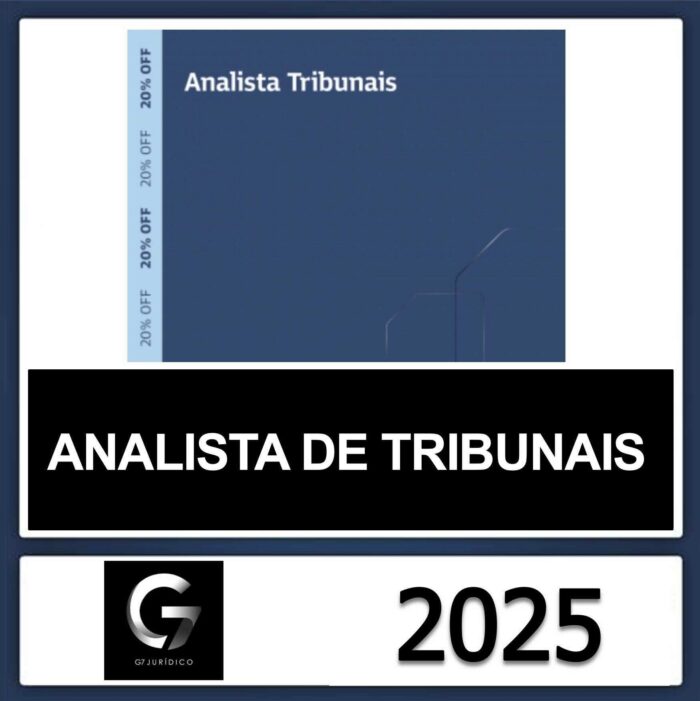 rateio-analista-tribunais-g7-juridica-2025-capa.jpeg