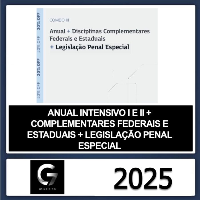 rateio-anual-g7-2025-combo.jpeg