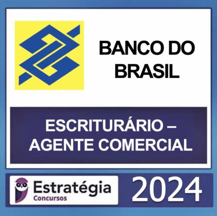 rateio-banco-do-brasil-2024-estrategia.jpeg