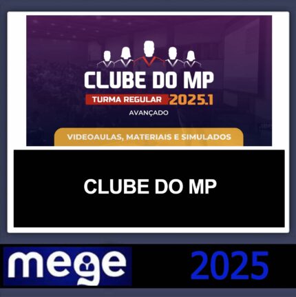 rateio-clube-do-mp-mege-2025-capa.jpeg