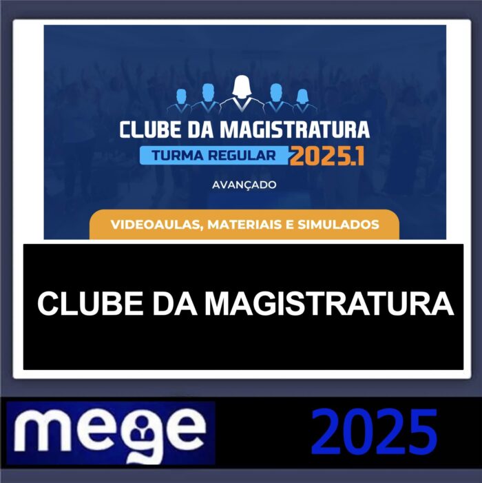 rateio-clube-magistratura-mege-2025.jpeg