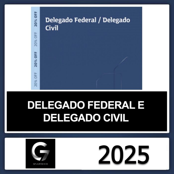 rateio-delegado-federal-civil-g7-2025.jpeg