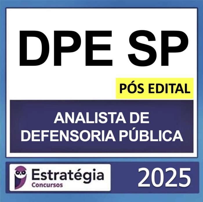 rateio-dpe-sp-analista-de-defensoria-publica-2025.jpeg