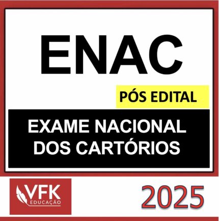 rateio-enac-vfk-2025-capa.jpeg