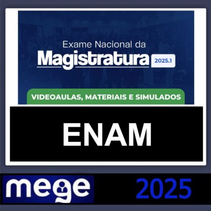 rateio-enam-2025-mege-capa.jpeg