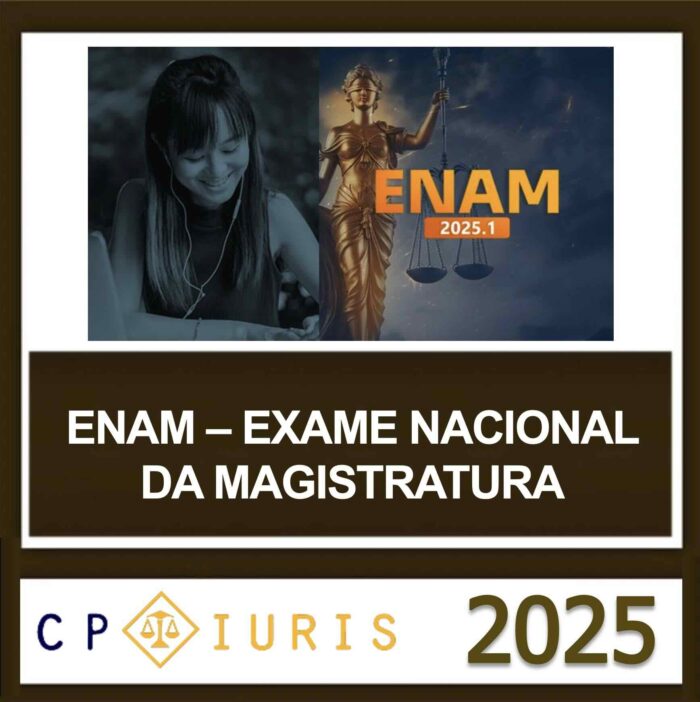 rateio-enam-cpiuris-2025.jpeg