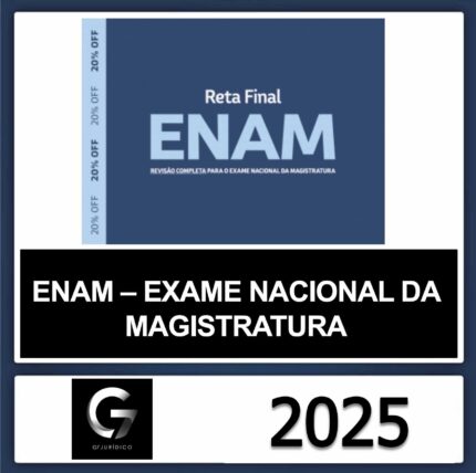 rateio-enam-g7-2025-reta-final-capa.jpeg